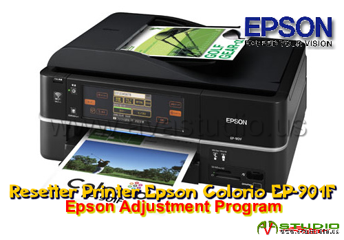 download epson adjusment gratis .exe